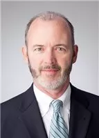 Stephen Dean Ingram