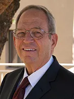 Jerry Wertheim