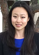 Jiadai Lin