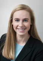 Ms. Brecken N. Larson