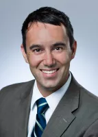 David J. Pumarejo