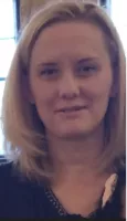 Dana Lynn Beisman