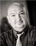 Morris J. ('Mo') Chavez