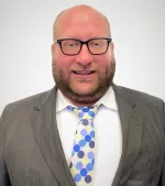 Mr. Nathaniel A. Lenke