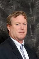 Matthew M. Spangler