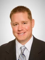 Christopher M. Pacheco