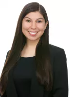 Alexandra Noel Lopez