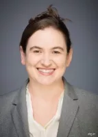 Lauren Wilber