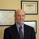 Robert J. Muehlenweg
