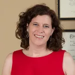 Elizabeth A. Heaphy