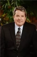 Richard L. Alvidrez