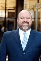 Matthew S. Rappaport