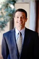 Luke A. Salganek