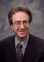 Robert G. Heyman