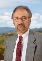 Daniel A. Najjar