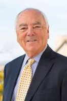 Bob D. Barberousse