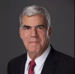Lewis J. Terr