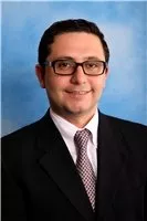 Reza Ebrahimi