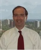 Robert L. Liebross
