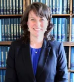Elizabeth E. Little