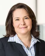 Caryn L. Lilling