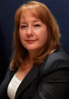 Ms. Louise R. Caro