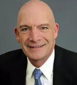 Nicholas Joseph Fortuna