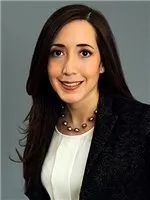 Paula Lopez