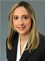 Megan Jeane Muoio