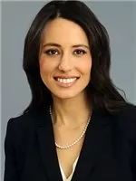 Diana Uhimov
