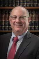 Gary M. Schuster