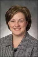 Julia Young Kirkpatrick