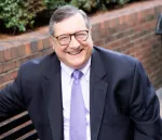 M. Jackson Nichols