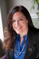 Mrs. Elizabeth M. Mosser, Esq.