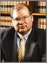 Marc E. Myers