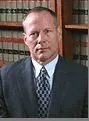 Christopher T. Cline