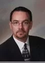 S. Scott Haynes