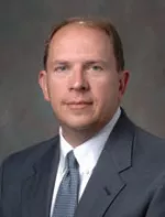 Lawrence R. Bach
