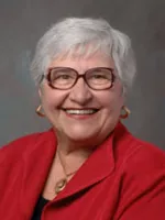 Kathryn A. Belfance