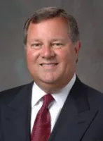 William G. Chris