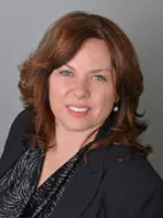 Lisa Carey Dean