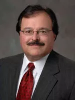 Michael DeCarlo