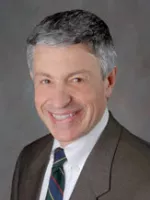 Robert M. Gippin