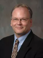 David S. Nichol