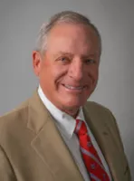 Timothy J. Truby