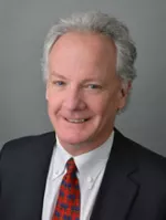 Kurt R. Weitendorf