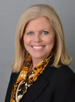 Robyn C. Bergman
