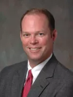 Christopher L. Parker