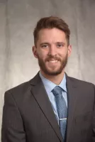Kyle Cramer