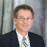 Paul P. Telehany
